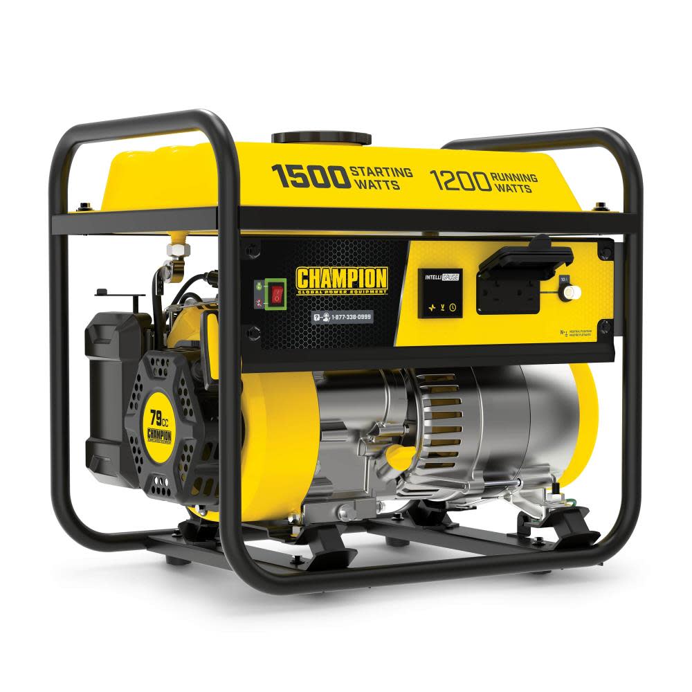 What Is A Carb compliant Generator?
